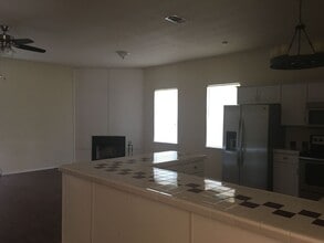21501 FM 2767 in Winona, TX - Building Photo - Building Photo