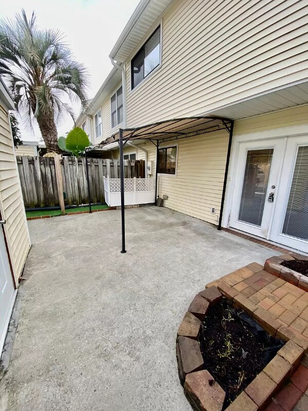 2925 Barrington Ln in Charleston, SC - Building Photo - Building Photo