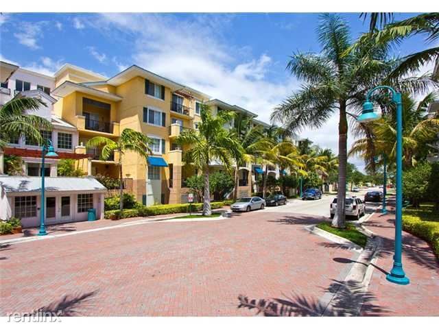 255 NE 3rd Ave-Unit -Unit 2303 in Delray Beach, FL - Building Photo