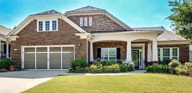 property at 232 Begonia Ct