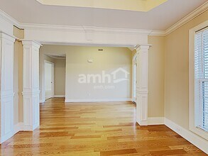 3308 Martins Woods Ln in La Vergne, TN - Building Photo - Building Photo