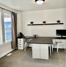 466 E Delano Peak Rd in Eagle Mountain, UT - Building Photo - Building Photo