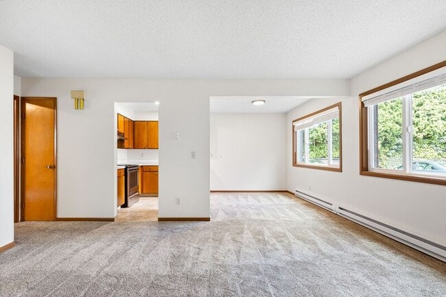 2009 NE 21st Ave in Portland, OR - Building Photo - Building Photo