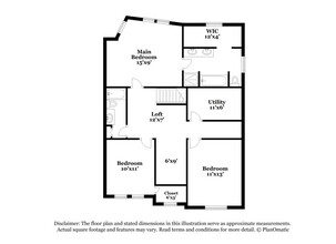 202 Crossbow St in Sheridan, IN - Building Photo - Building Photo