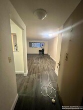 113 Dustin St, Unit 5 in Boston, MA - Building Photo - Building Photo