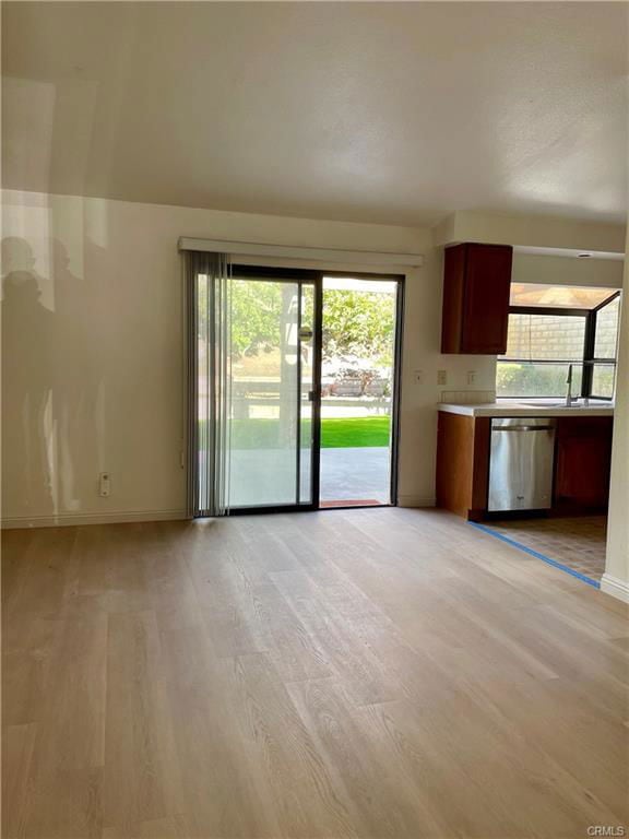 property at 1214 Vassar Ln