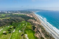 2 Bedroom Apartments in San Diego, CA