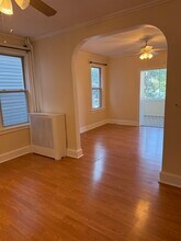 6109 Madison St in West New York, NJ - Building Photo - Building Photo
