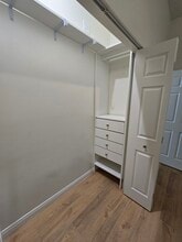 4386 Marlborough Ave, Unit 1 in San Diego, CA - Building Photo - Building Photo