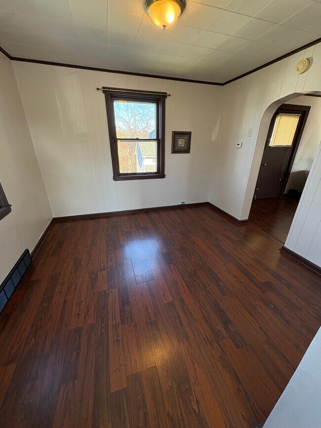 116 Bliss Ave in Nemacolin, PA - Building Photo - Building Photo