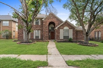 15306 Goodman St in Houston, TX - Building Photo - Building Photo