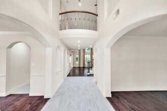 5303 Riverstone Crossing Dr in Sugar Land, TX - Building Photo - Building Photo