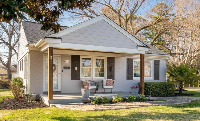616 Banks St in Fort Mill, SC - Building Photo - Building Photo