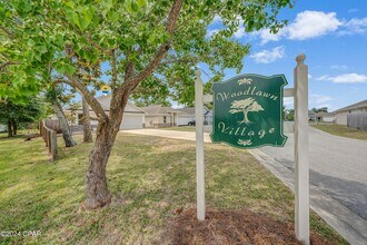 205 Woodlawn Ct in Panama City Beach, FL - Building Photo - Building Photo