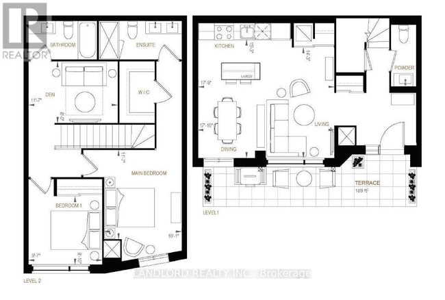 15 Maryport Ave in Toronto, ON - Building Photo - Building Photo