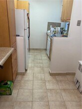 440 Warburton Ave in Yonkers, NY - Building Photo - Building Photo