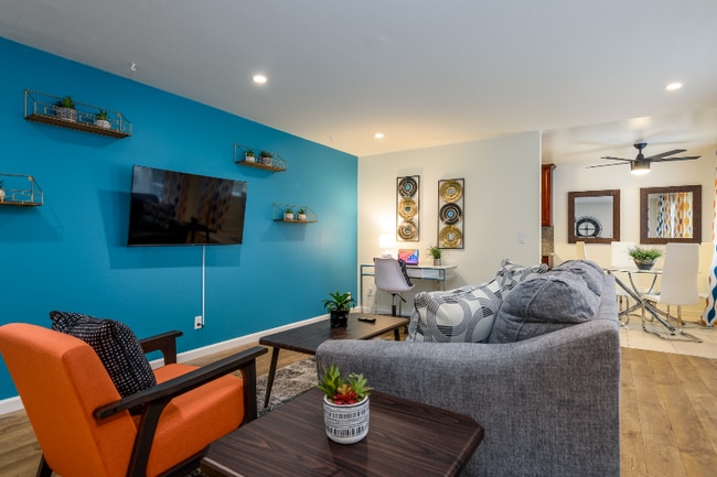 property at 1176 King St