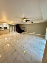 2706 NE 30th Pl in Fort Lauderdale, FL - Building Photo - Building Photo