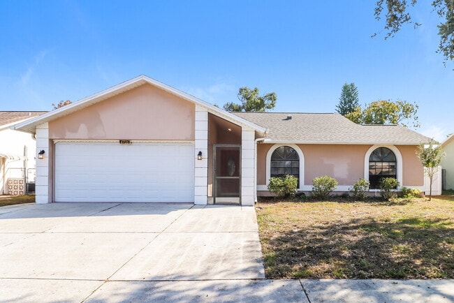 property at 4726 Addax Dr