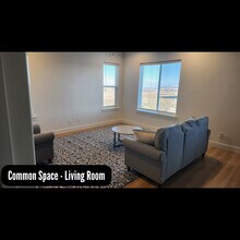 1001 W Coral Charm Wy in Saratoga Springs, UT - Building Photo - Building Photo