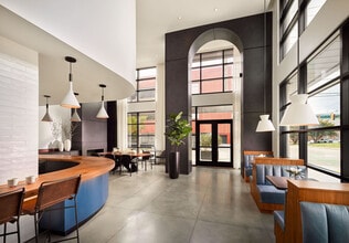 Maizon Durham in Durham, NC - Building Photo - Building Photo