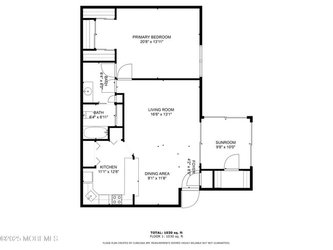 34 Lexington Ct in Red Bank, NJ - Building Photo - Building Photo