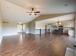 1047 Timber Bluff Dr in Wentzville, MO - Building Photo - Building Photo