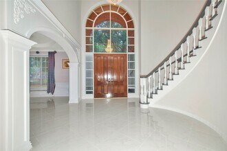 11771 Quail Creek Dr in Houston, TX - Building Photo - Building Photo