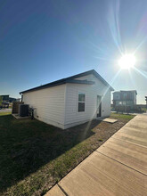 820 Illinois Ave in Bentonville, AR - Building Photo - Building Photo
