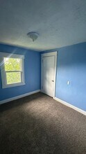 1020 5th Ave in Akron, OH - Building Photo - Building Photo