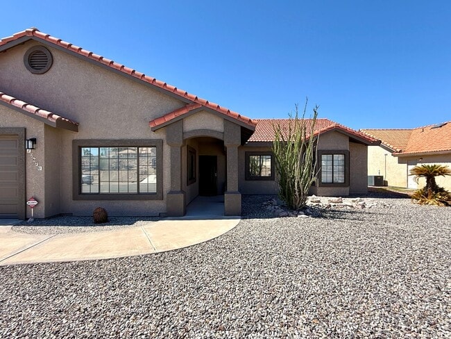 267 Park River Dr in Bullhead City, AZ - Building Photo - Building Photo