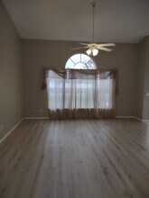 349 N Turkey Pine Loop in Lecanto, FL - Foto de edificio - Building Photo