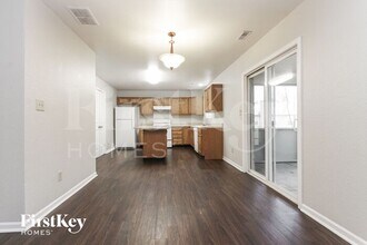 860 Treyburn Green Dr in Indianapolis, IN - Building Photo - Building Photo