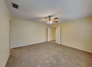 4536 Saddle Creek Pl in Orlando, FL - Building Photo - Building Photo