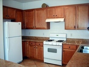 3569 Drexel Manor Stra in Tucson, AZ - Building Photo - Building Photo
