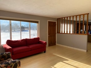 1619 Alna Rd in Alna, ME - Building Photo - Building Photo