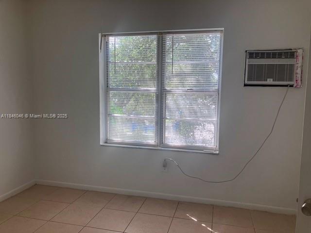 3698 William Ave in Miami, FL - Building Photo - Building Photo