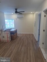 505 Rand St in Camden, NJ - Building Photo - Building Photo