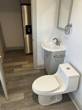 5414 Brooklyn Ave in Kansas City, MO - Building Photo - Building Photo