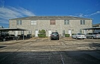 7659 Cambridge St photo'