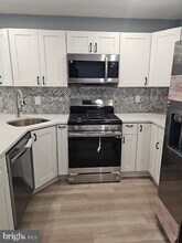 2513 W Oxford St in Philadelphia, PA - Building Photo - Building Photo