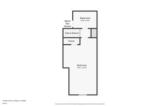 5109 Jon Oak Dr in Arlington, TN - Building Photo - Building Photo