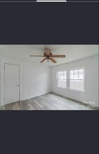 609 Cedar St in Wadesboro, NC - Foto de edificio - Building Photo