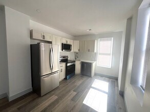 1234 N 55th St in Philadelphia, PA - Building Photo - Building Photo