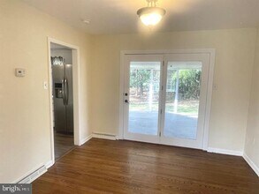 13008 Woodburn Dr in Hagerstown, MD - Building Photo - Building Photo