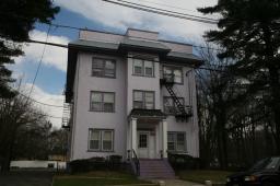 Lauren Place in Plainfield, NJ - Building Photo - Building Photo