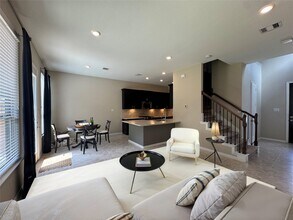 187 Moon Dance Ct in Conroe, TX - Building Photo - Building Photo