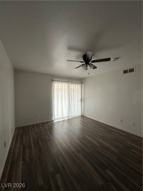 4555 E Sahara Ave in Las Vegas, NV - Building Photo - Building Photo