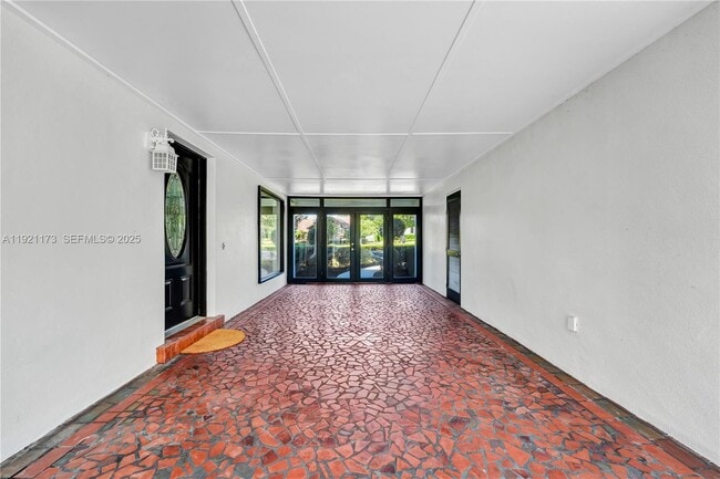 6215 Donegal Dr in Orlando, FL - Building Photo - Building Photo