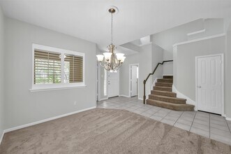 86 N Apple Springs Cir in Spring, TX - Building Photo - Building Photo